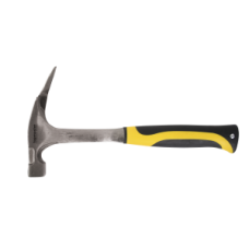 Ciocan acoperis maner turnat 0.6 kg Topmaster Profesional Ciocan acoperis maner turnat 0.6 kg Topmaster Profesional